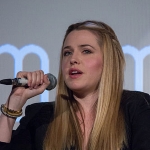 Majandra Delfino