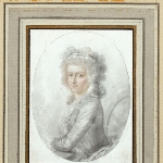 Maria Saxony