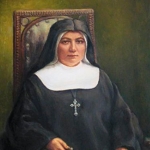 Maria Karlowska