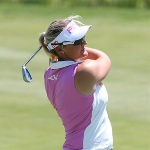 Maria Hjorth