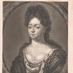 Maria Anna Amalia of Courland