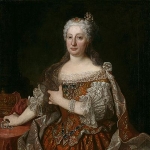 Maria Austria