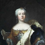 Maria Schwarzenberg