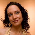 Maria Maya