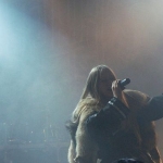 Maria Arkhipova