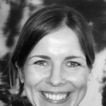 Maria Barnas