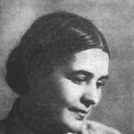 Maria Belakhova