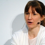 Maria Bergkvist