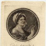 Maria Giorgi