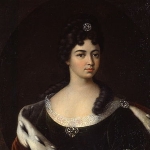 Maria Cantemir