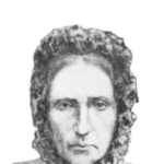 Maria Swanenburg
