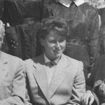 Maria Ciach