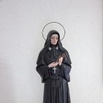 Maria Rosa