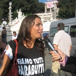 Maria Cuffaro