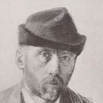 Franz Deutmann