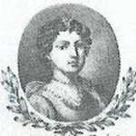 Maria Kiev