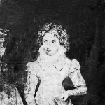 Maria Dyer