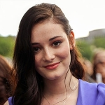 Maria Ehrig