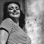 Lina Romay