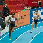 Maria Spacca