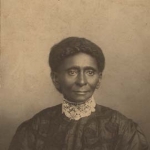 Maria Fearing