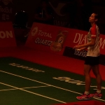 Maria Kusumastuti