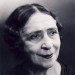 Maria Filotti