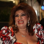 Maria Venuti