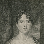 Maria Gibbs