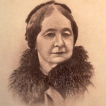 Maria Moos