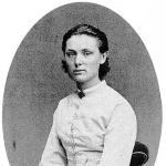 Maria Stenkula