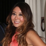Maria Ho
