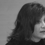 Maria Houkli
