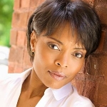 Maria Howell