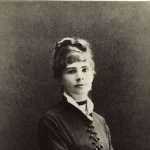 Maria Ilnicka