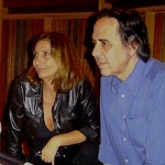 Zizi Possi