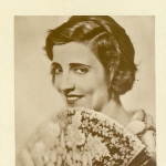 Maria Jacobini