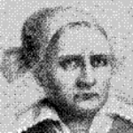 Maria Jansson