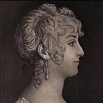 Ida Versfelt