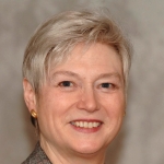 Maria Josephina Arnoldina