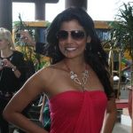 Maria Jose Torrenegra