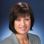 Justine Elliot