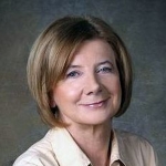Maria Kaczynska