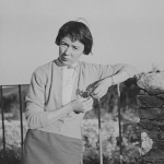 Maria Keil