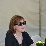 Maria Semple