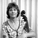 Maria Kliegel