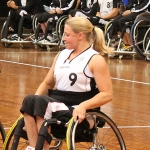 Maria Kuhn