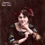 Maria Labia