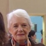 Laura Devetach