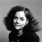 Maria Leavey